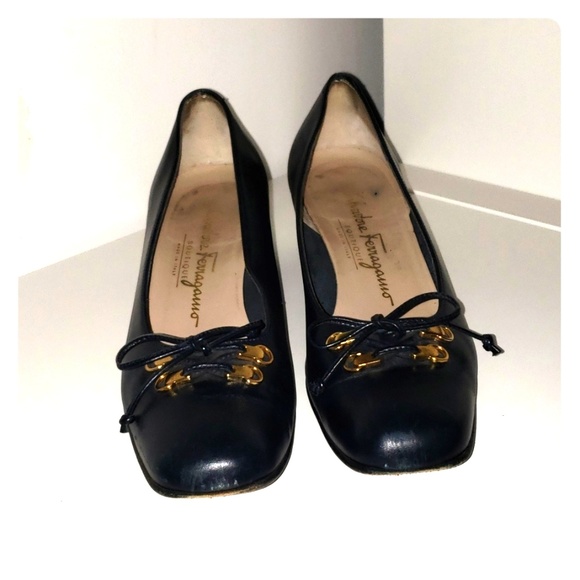 Salvatore Ferragamo Shoes - Salvatore Ferragamo sale 💞💯♥️